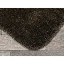 Garland Rug Finest Luxury 4-pc. Bath Rug Set