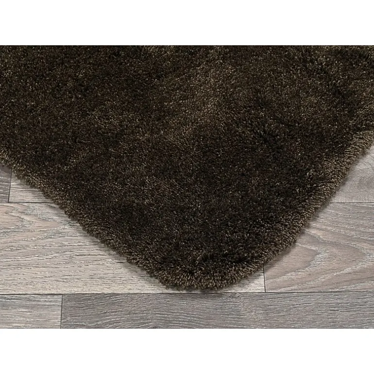 Garland Rug Finest Luxury 4-pc. Bath Rug Set