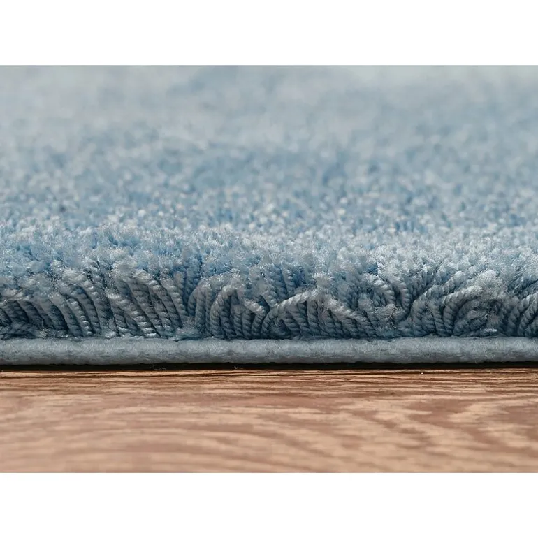 Garland Rug Finest Luxury 4-pc. Bath Rug Set