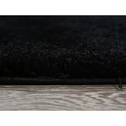 Garland Rug Finest Luxury 4-pc. Bath Rug Set