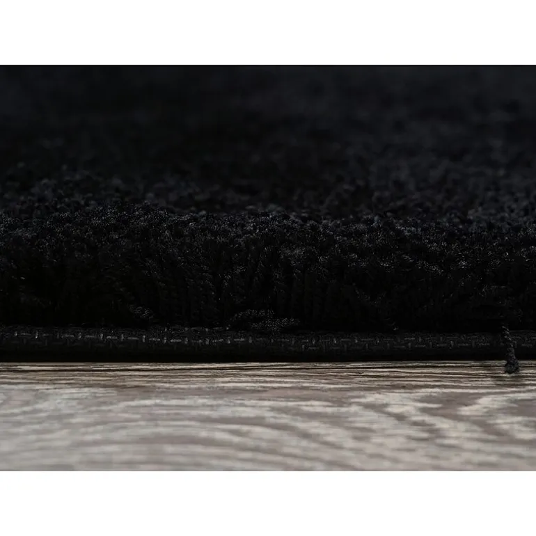 Garland Rug Finest Luxury 4-pc. Bath Rug Set