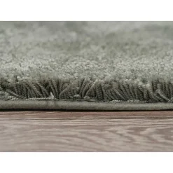 Garland Rug Finest Luxury 4-pc. Bath Rug Set