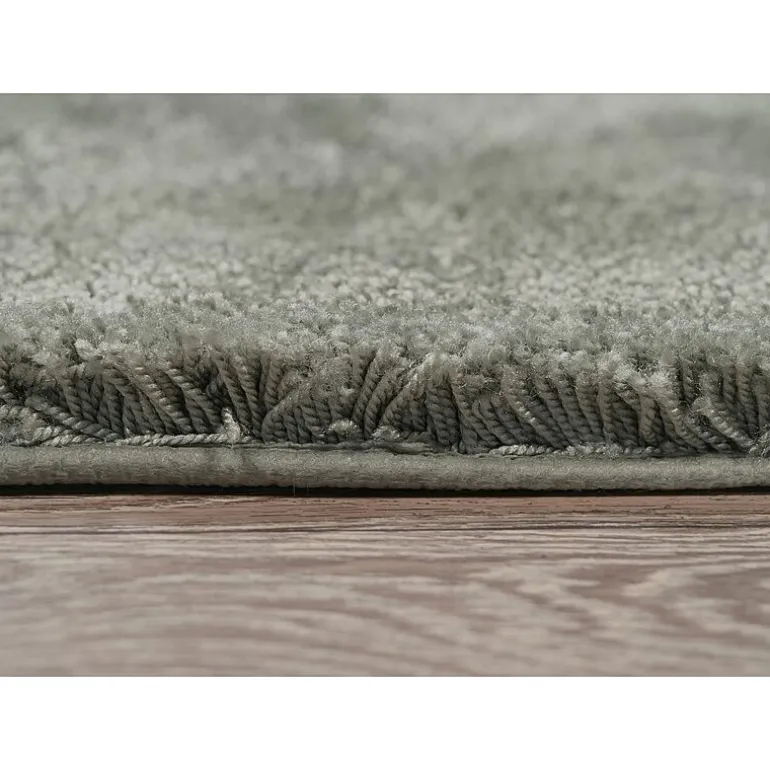 Garland Rug Finest Luxury 4-pc. Bath Rug Set