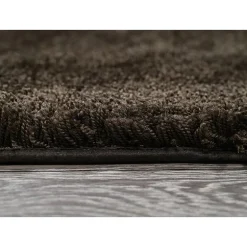Garland Rug Finest Luxury 4-pc. Bath Rug Set