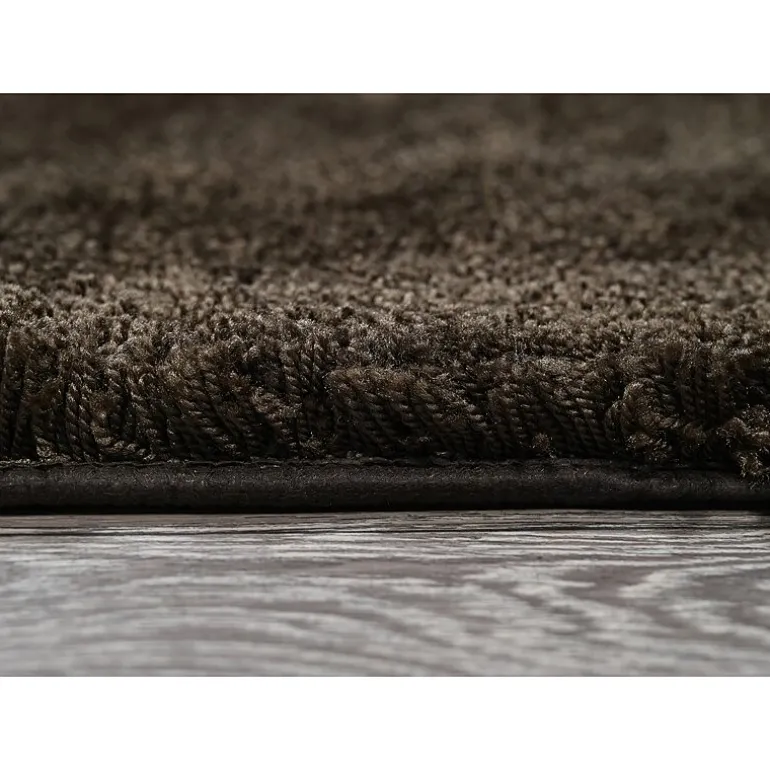 Garland Rug Finest Luxury 4-pc. Bath Rug Set