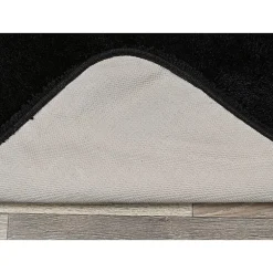 Garland Rug Finest Luxury 4-pc. Bath Rug Set