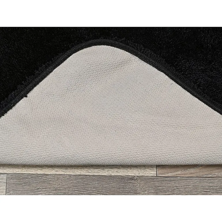 Garland Rug Finest Luxury 4-pc. Bath Rug Set