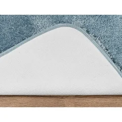 Garland Rug Finest Luxury 4-pc. Bath Rug Set