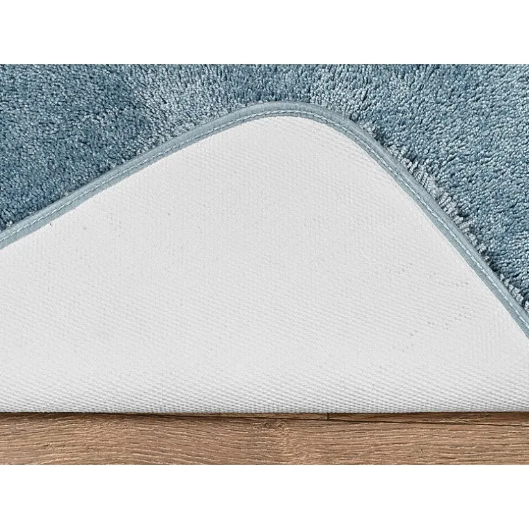 Garland Rug Finest Luxury 4-pc. Bath Rug Set