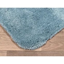 Garland Rug Finest Luxury 4-pc. Bath Rug Set