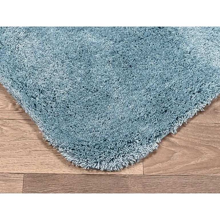 Garland Rug Finest Luxury 4-pc. Bath Rug Set