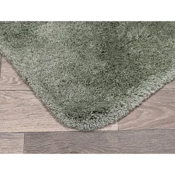 Garland Rug Finest Luxury 4-pc. Bath Rug Set