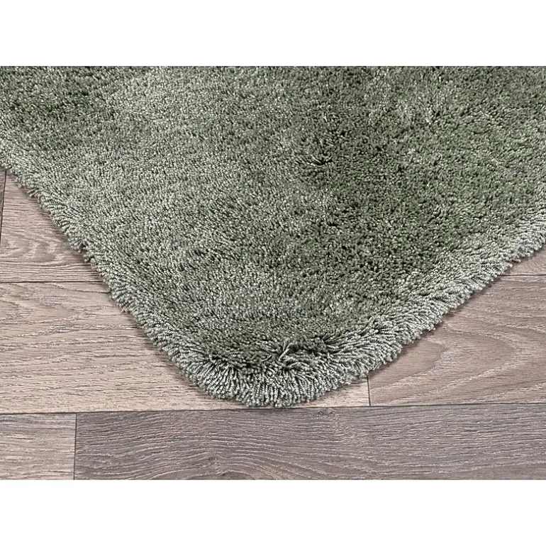 Garland Rug Finest Luxury 4-pc. Bath Rug Set
