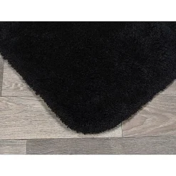 Garland Rug Finest Luxury 4-pc. Bath Rug Set