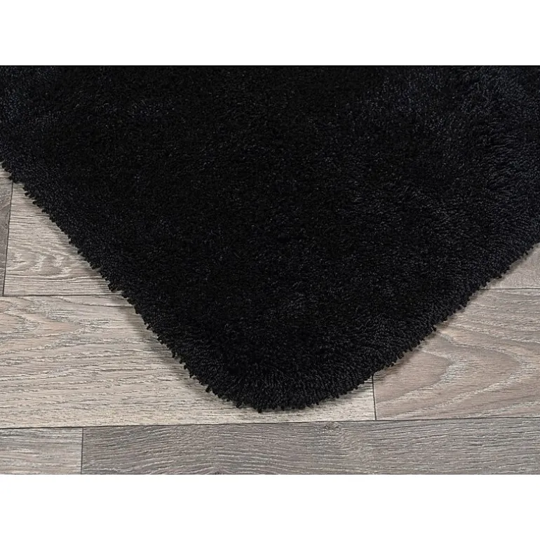 Garland Rug Finest Luxury 4-pc. Bath Rug Set