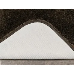 Garland Rug Finest Luxury 4-pc. Bath Rug Set