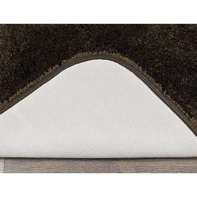 Garland Rug Finest Luxury 4-pc. Bath Rug Set
