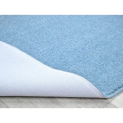 Garland Rug Gramercy Bath Rug