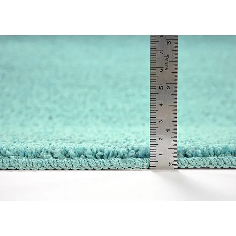 Garland Rug Gramercy Bath Rug