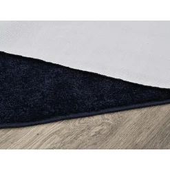 Garland Rug Gramercy Bath Rug