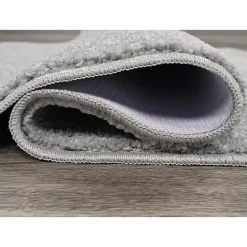 Garland Rug Gramercy Bath Rug