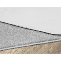 Garland Rug Gramercy Bath Rug