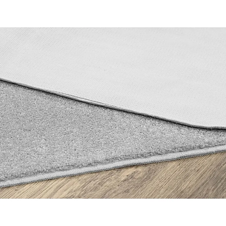 Garland Rug Gramercy Bath Rug