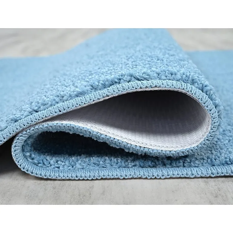 Garland Rug Gramercy Bath Rug