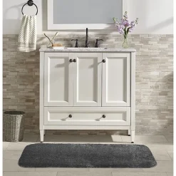 Garland Rug Gramercy Bath Rug