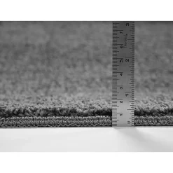 Garland Rug Gramercy Bath Rug