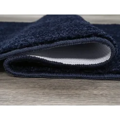 Garland Rug Gramercy Bath Rug