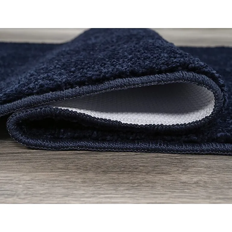 Garland Rug Gramercy Bath Rug
