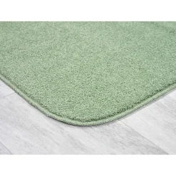 Garland Rug Gramercy Bath Rug