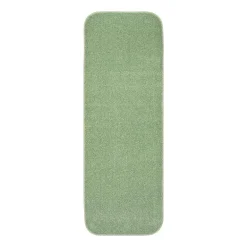 Garland Rug Gramercy Bath Rug
