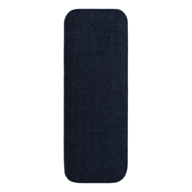 Garland Rug Gramercy Bath Rug