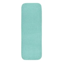 Garland Rug Gramercy Bath Rug