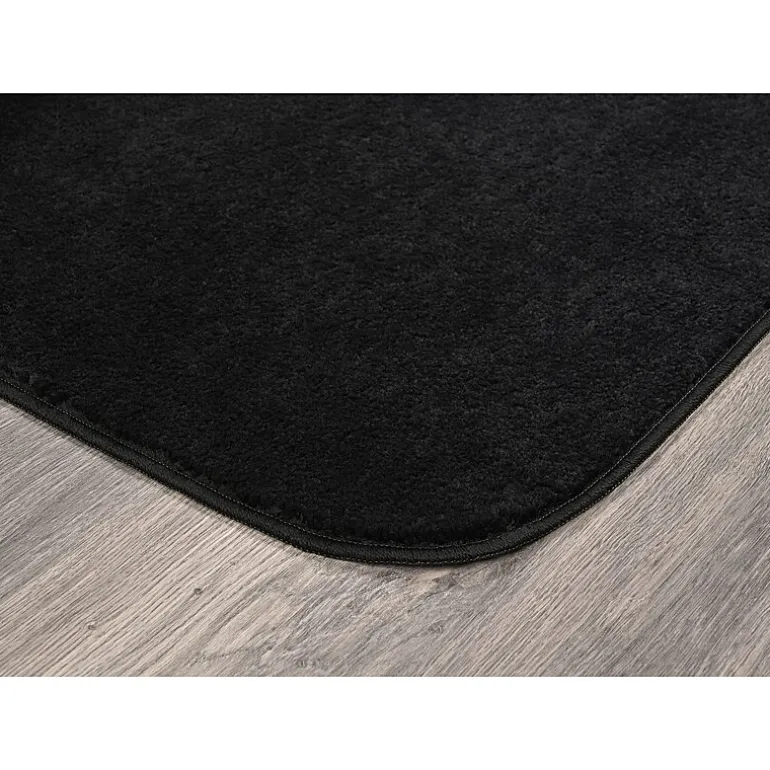 Garland Rug Gramercy Bath Rug