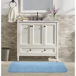 Garland Rug Gramercy Bath Rug