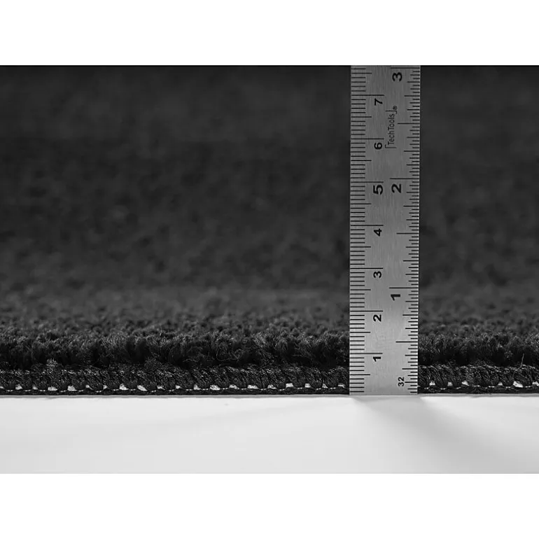 Garland Rug Gramercy Bath Rug