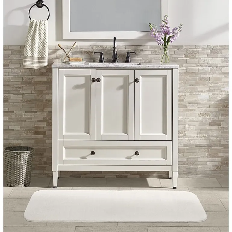 Garland Rug Gramercy Bath Rug