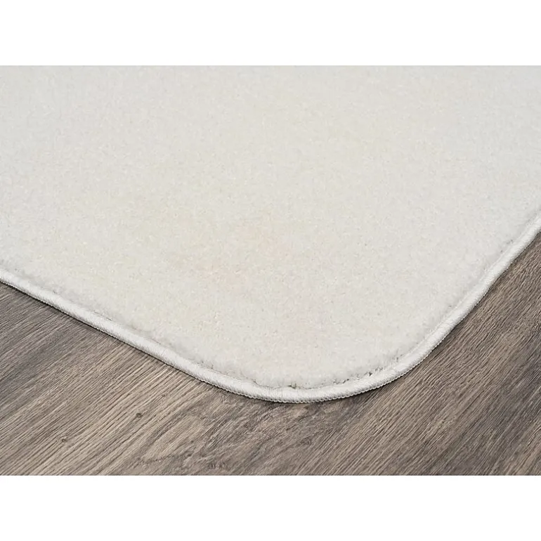Garland Rug Gramercy Bath Rug