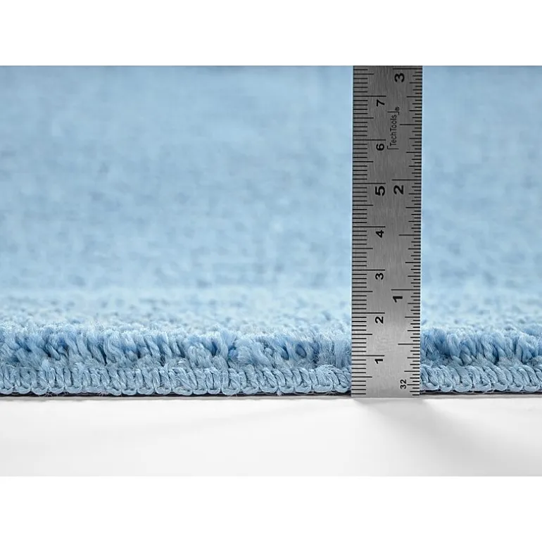 Garland Rug Gramercy Bath Rug