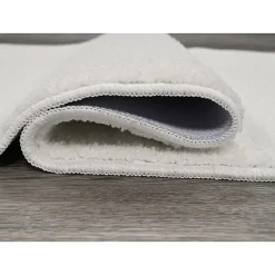 Garland Rug Gramercy Bath Rug