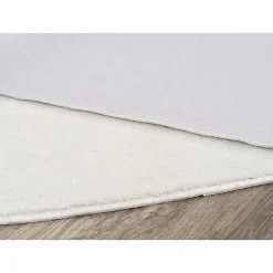 Garland Rug Gramercy Bath Rug