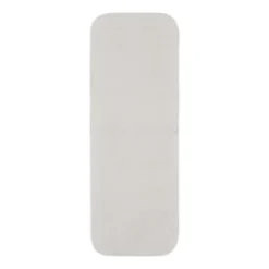 Garland Rug Gramercy Bath Rug