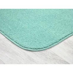 Garland Rug Gramercy Bath Rug
