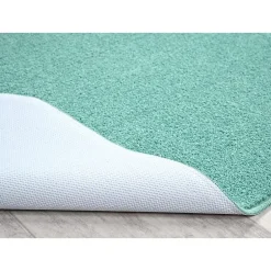 Garland Rug Gramercy 3-pc. Bath Rug Set