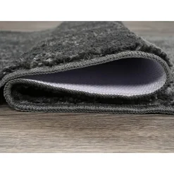 Garland Rug Gramercy 3-pc. Bath Rug Set