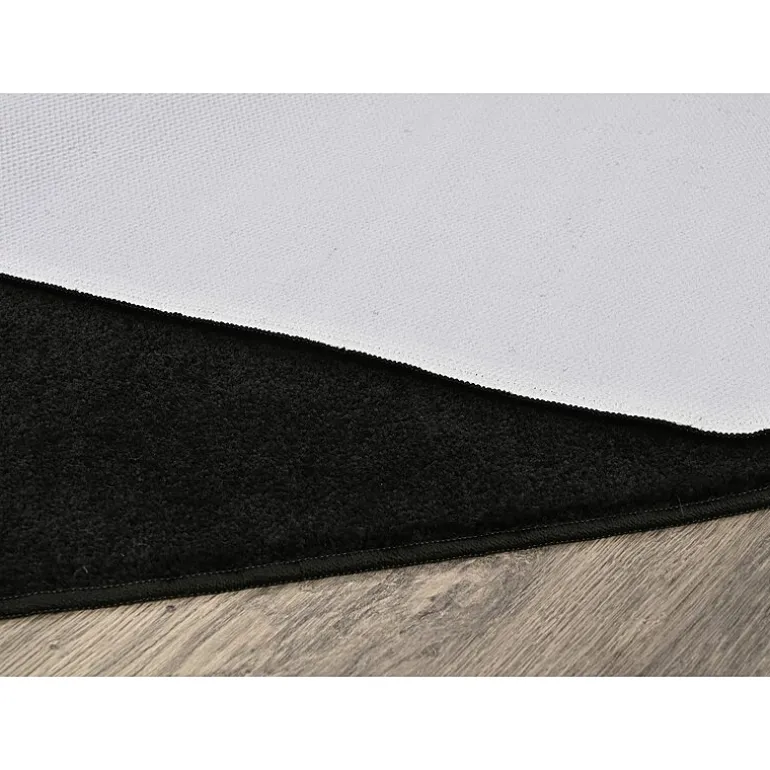 Garland Rug Gramercy 3-pc. Bath Rug Set