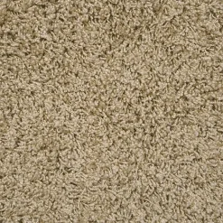 Garland Rug Jazz Bath Rug